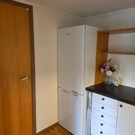 Basement *